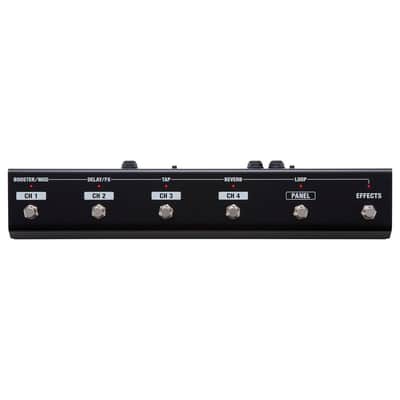 GA-FC Boss image 5
