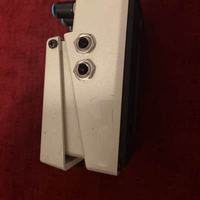 Boss DD-3(b) Digital Delay 2001 - Present - White image 3