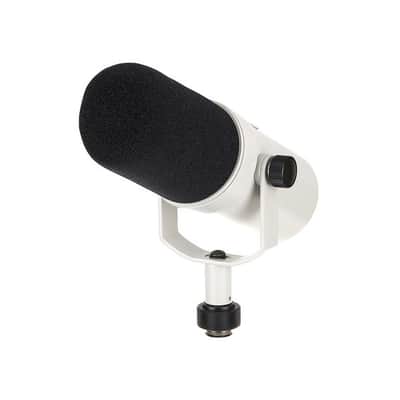 Universal Audio SD-1 | Standard Dynamic Broadcast Microphone. New with Full Warranty! Bild 13