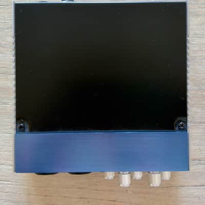 PreSonus AudioBox USB Audio Interface - Blue image 2