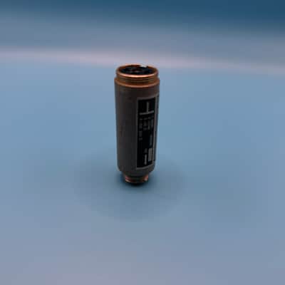 Astatic LT-6 Line Matching Transformer image 5