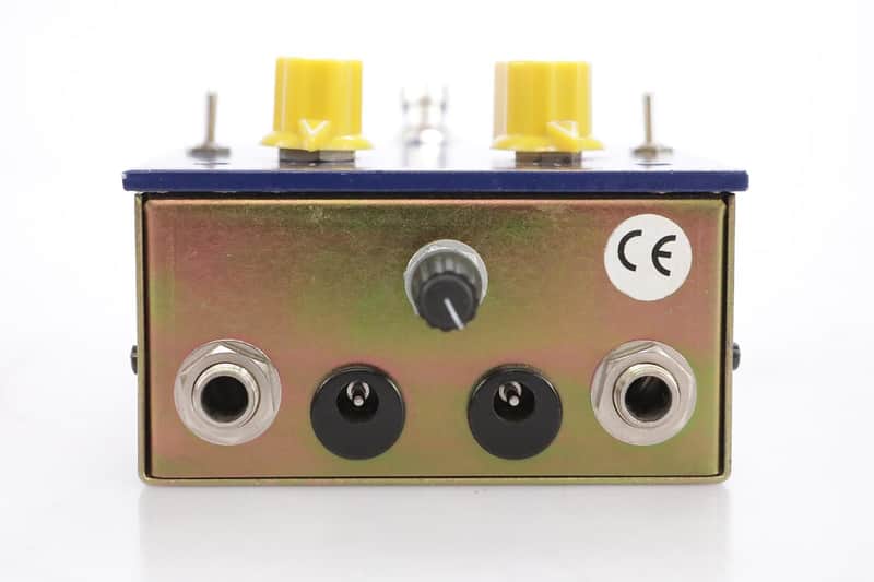 Chandler Limited Germanium Drive image 8