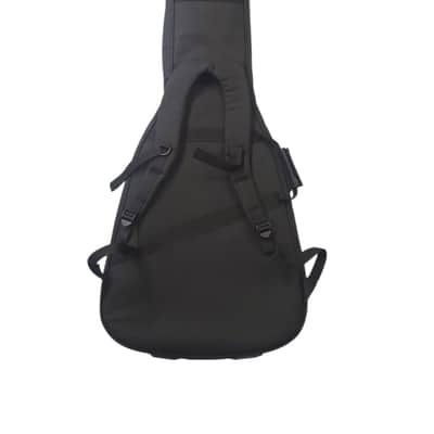 PRS Premium Gig Bag, Black image 2