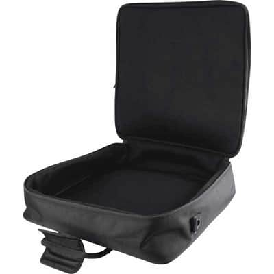 Gator G-MIXERBAG-2020 Nylon renforcé G-Mixerbag de 50,8 x 50,8 x 13,9 cm image 4