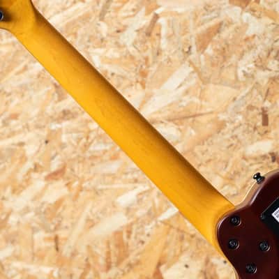 Godin A12 Natural 2016 image 7
