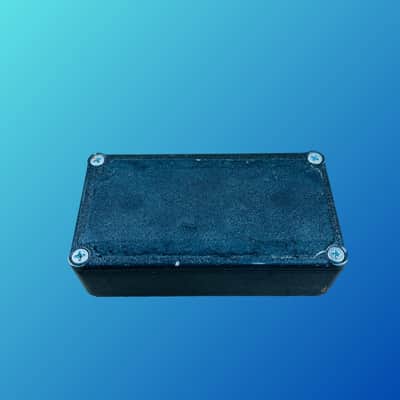 MXR DC Brick M237 Power Supply image 2