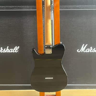 Ibanez FLATV1-BK image 2