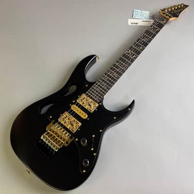 Ibanez PIA3761 2024 image 2