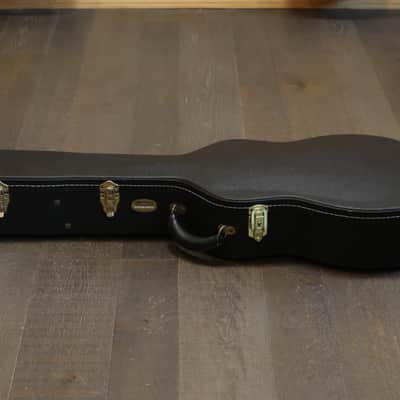 2007 Martin Kenny Sulton 000-18 Custom Edition #63 Acoustic Guitar Sunburst + OHSC image 22