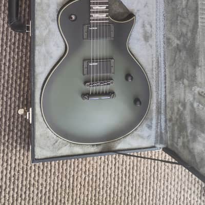 ESP LTD BK-600 Bill Kelliher Signature 2016 image 13