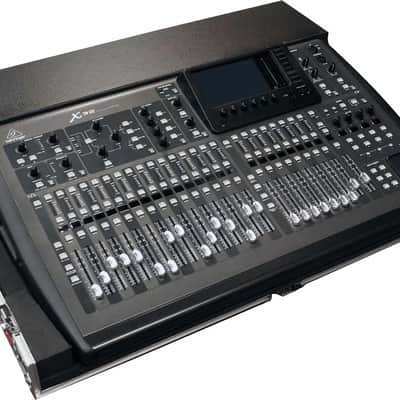 Gator G-TOUR-X32 Bois G-Tour pour Behringer X32 image 2