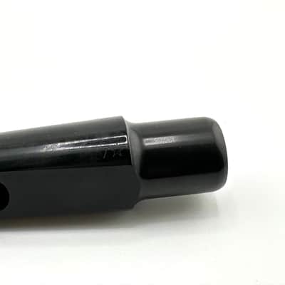 Ted Klum London 7* Tenor Saxophone Mouthpiece image 4