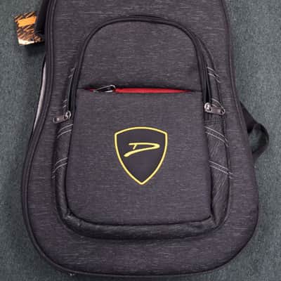 Dingwall Bass Gig Bag *NOT Pre-Owned image 1