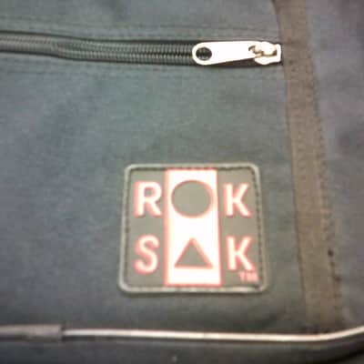 Rok Sak Keyboard Bag 24x45 image 2