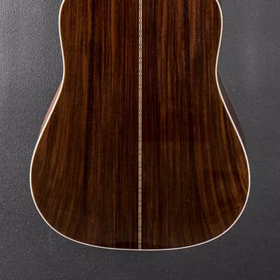 Martin D12-28 12 String '15 image 4