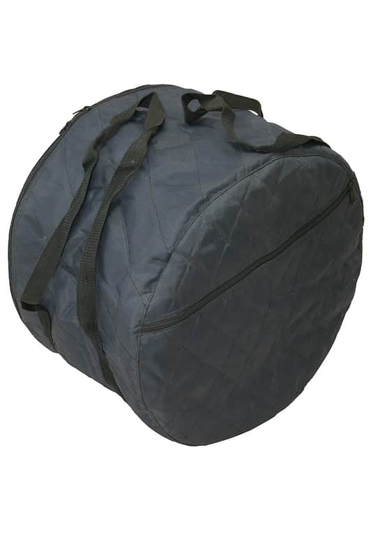 Nylon Case, 16" Tupan image 1