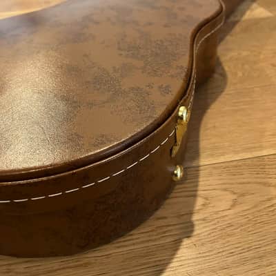 Gibson Custom Shop '58 Les Paul Standard Reissue - Bourbon Burst image 14