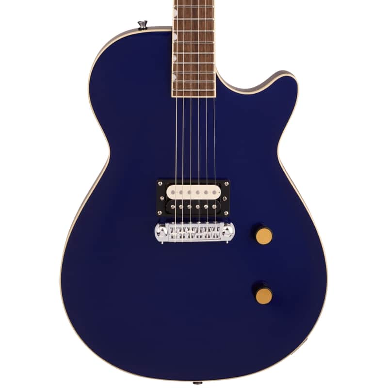Gretsch Streamliner Jet 1 Pickup image 4