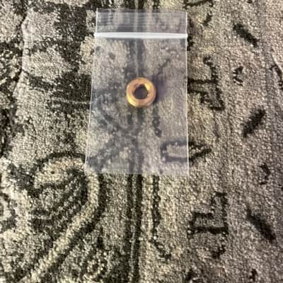 Mint Shure 55SH Series II Cardioid Dynamic Vocal Microphone image 6