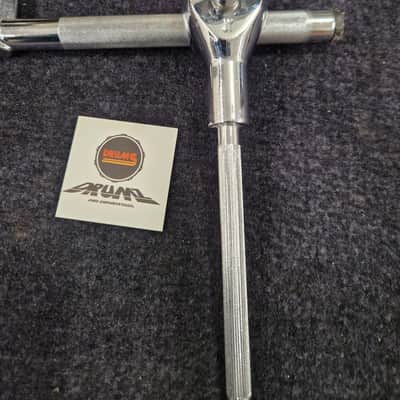 Sonor Designer L-tom arm imagen 3