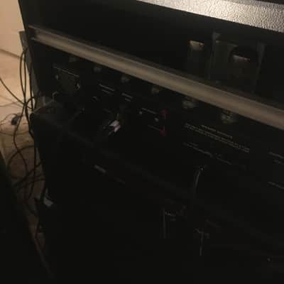 Peters Amplification Dual Channel image 5