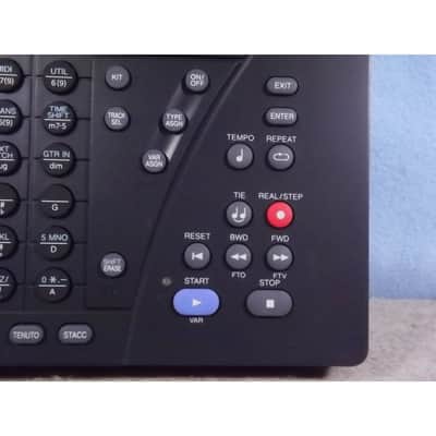 Boss DR-5 Drum Machine image 6