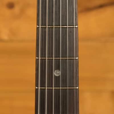 PRS SE DGT Standard Moons - McCarty Tobacco Sunburst image 6
