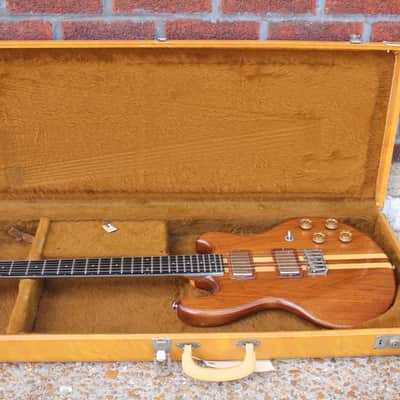 Kramer 450G 1977 - Natural image 8