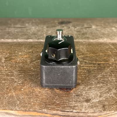 TC Electronic Ditto Looper 2013 - Present - Black image 7