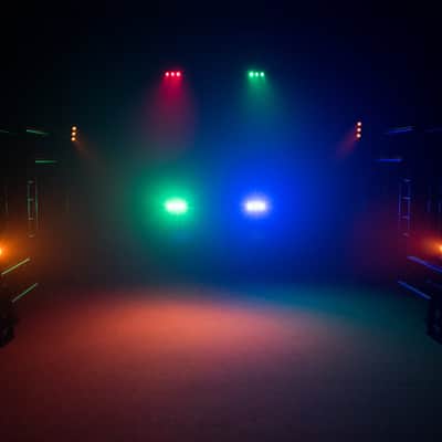 eurolite LED BAR-3 HCL image 11