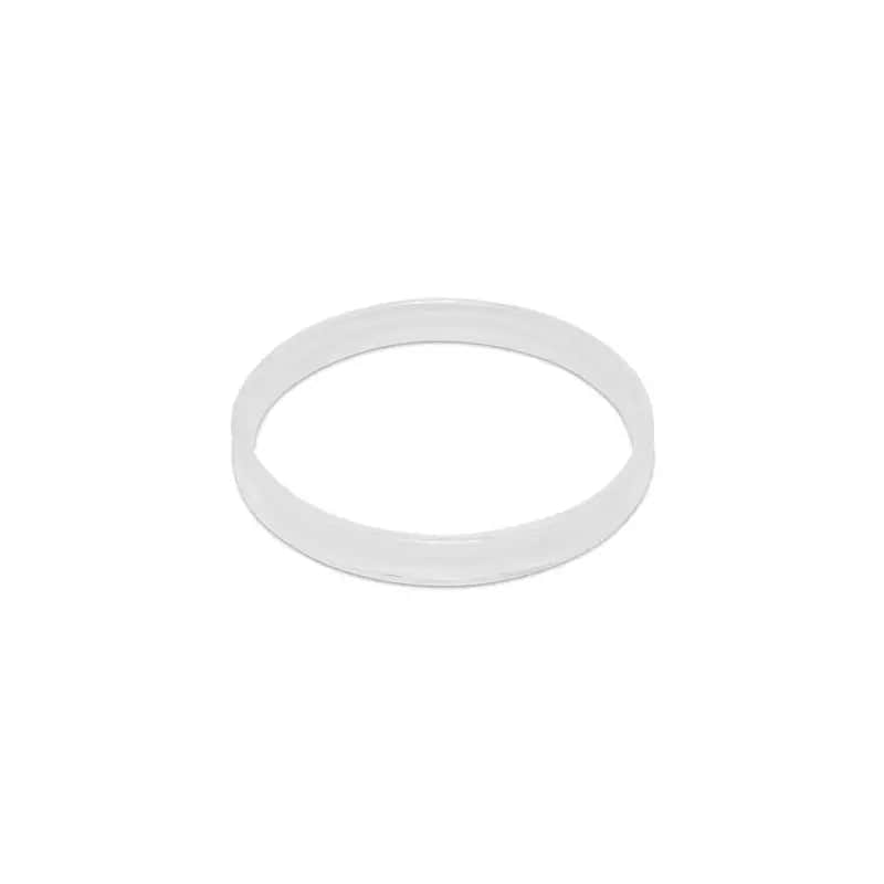 PDP Concept Acrylic Drum Hoop 8" Clear image 1