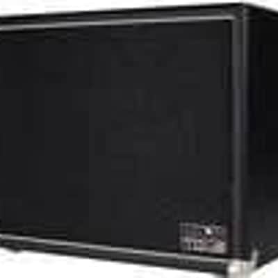 MOJOTONE 1X12 LITE CLASSIC STYLE SPEAKER EXTENSION CABINET<br> image 1