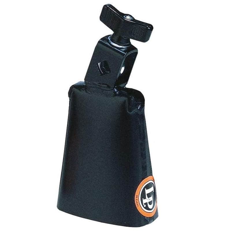 Immagine LP Tapon Model Cowbell - 1