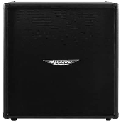Essex SX-112F 1x 12" Ashdown image 2