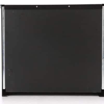 Middle Atlantic D3 3-Space 3U Heavy Duty Utility Rackmount Drawer #48945 image 4