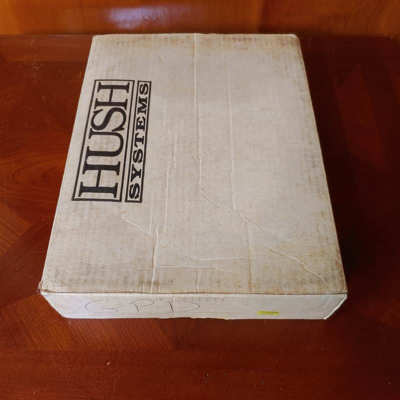 レア rocktron prorax g.d.p ディストーション レア rocktron prorax g.d.p ディストーション