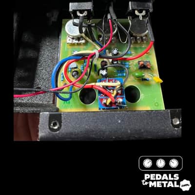 ProCo RAT 2 -x13051 image 9