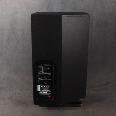 Electro Voice ELX115P PA Speaker Pair - 2nd Hand image 7