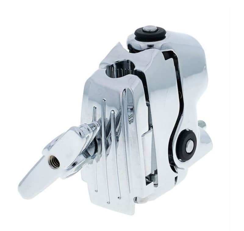 Ludwig Atlas Mount Bracket LAPAM1 image 1