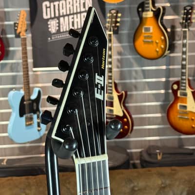 ESP E-II Horizon NT-II STBLKSB image 3