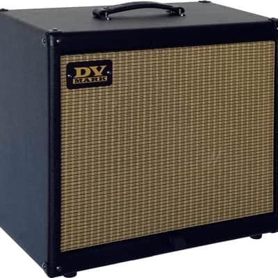 DV Mark DV Gold 112 Small imagen 3