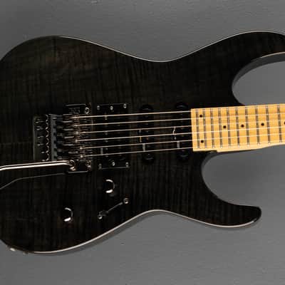 ESP/LTD M-103FM, Recent image 1