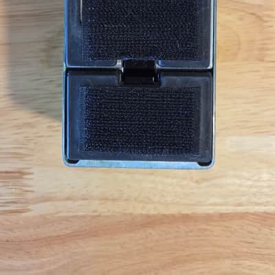Ibanez TS9 Tube Screamer 2002 - Present - Green image 3