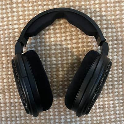 Sennheiser HD 660S2 image 5