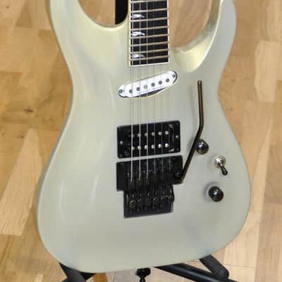 Kramer Stagemaster 1 Custom 1987 Made In USA Stage Master I America - Excellent Conditions! image 1
