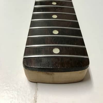 Squier Bullet Strat image 3