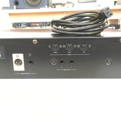 Hohner HS-2/E (aka Casio VZ-10m) image 6