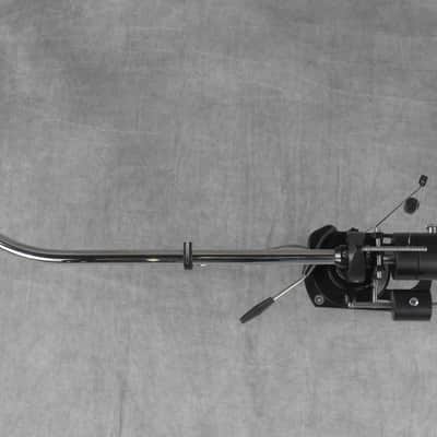 SME 3012-R PRO Long Tone arm In Excellent Condition #0276PRO image 4