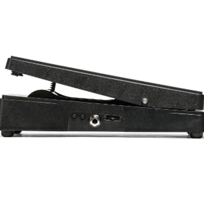 Electro-Harmonix Dual Expression Pedal image 3