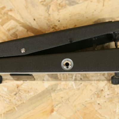 Dunlop Cry Baby Wah GCB-95 - Pre-owned image 10